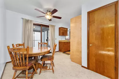 550 Roland Street, Chippewa Falls, WI 54729 - Photo 11