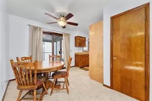 550 Roland St, Chippewa Falls, WI 54729 - Photo 11