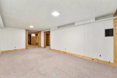 550 Roland Street, Chippewa Falls, WI 54729 - Photo 27