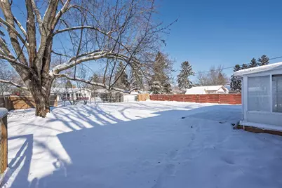 550 Roland Street, Chippewa Falls, WI 54729 - Photo 41