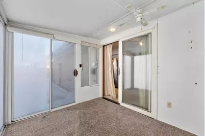 550 Roland Street, Chippewa Falls, WI 54729 - Photo 17