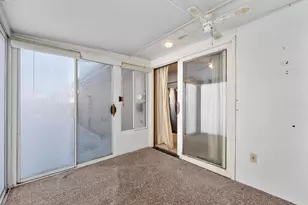 550 Roland St, Chippewa Falls, WI 54729 - Photo 17