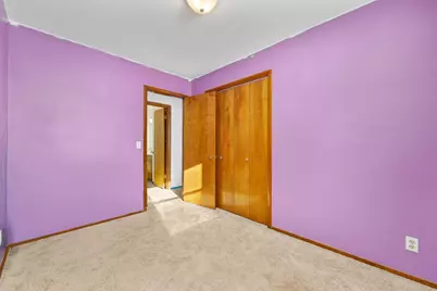 550 Roland Street, Chippewa Falls, WI 54729 - Photo 19