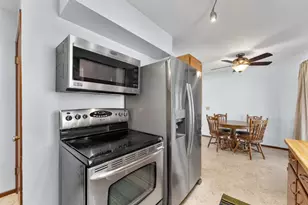 550 Roland St, Chippewa Falls, WI 54729 - Photo 15