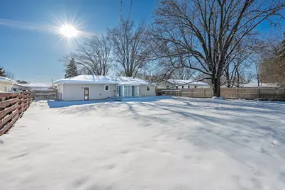 550 Roland Street, Chippewa Falls, WI 54729 - Photo 43