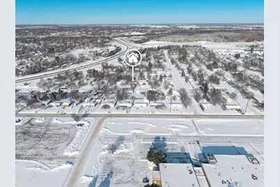 550 Roland Street, Chippewa Falls, WI 54729 - Photo 45