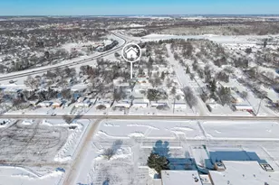 550 Roland St, Chippewa Falls, WI 54729 - Photo 45