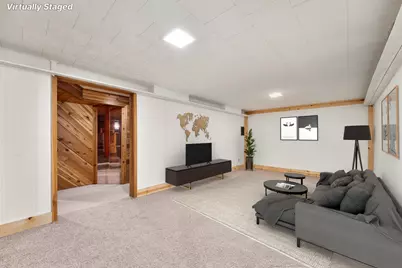 550 Roland Street, Chippewa Falls, WI 54729 - Photo 35