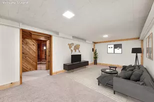 550 Roland St, Chippewa Falls, WI 54729 - Photo 35