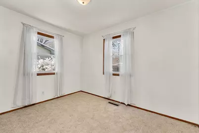 550 Roland Street, Chippewa Falls, WI 54729 - Photo 23