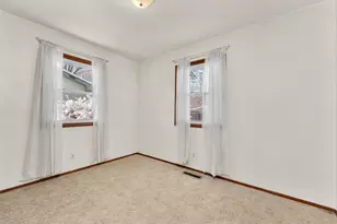 550 Roland St, Chippewa Falls, WI 54729 - Photo 23