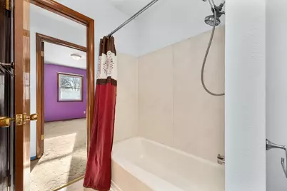 550 Roland Street, Chippewa Falls, WI 54729 - Photo 25