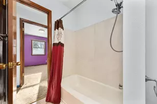 550 Roland St, Chippewa Falls, WI 54729 - Photo 25