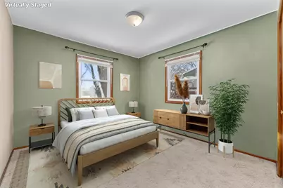 550 Roland Street, Chippewa Falls, WI 54729 - Photo 21