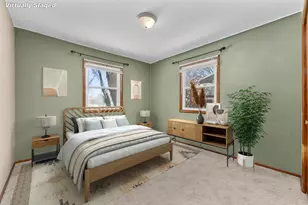 550 Roland St, Chippewa Falls, WI 54729 - Photo 21