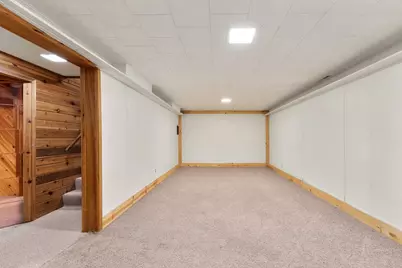 550 Roland Street, Chippewa Falls, WI 54729 - Photo 33