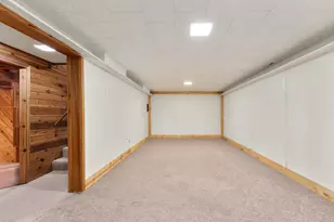 550 Roland St, Chippewa Falls, WI 54729 - Photo 33