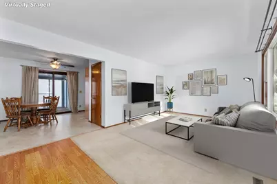 550 Roland Street, Chippewa Falls, WI 54729 - Photo 7