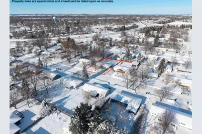 550 Roland Street, Chippewa Falls, WI 54729 - Photo 47