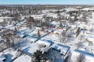 550 Roland St, Chippewa Falls, WI 54729 - Photo 47