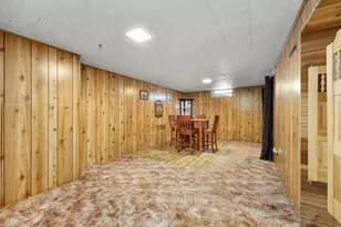 550 Roland St, Chippewa Falls, WI 54729 - Photo 29