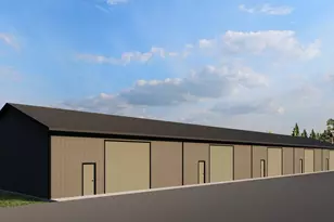 25296 S Melissa Dr, Detroit Lakes, MN 56501 - Photo 1