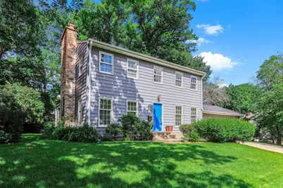 1611 Sumter Avenue N, Golden Valley, MN 55427 - Photo 31