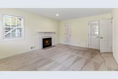 1611 Sumter Avenue N, Golden Valley, MN 55427 - Photo 5