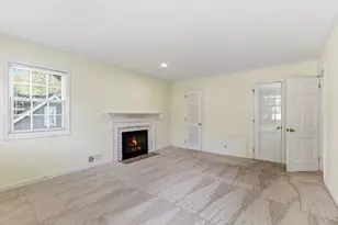 1611 Sumter Ave N, Golden Valley, MN 55427 - Photo 5