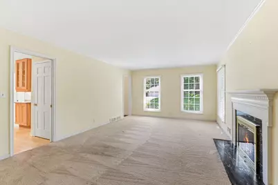 1611 Sumter Avenue N, Golden Valley, MN 55427 - Photo 9