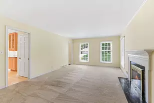 1611 Sumter Ave N, Golden Valley, MN 55427 - Photo 9