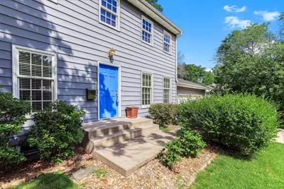 1611 Sumter Avenue N, Golden Valley, MN 55427 - Photo 33