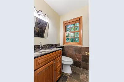 1611 Sumter Avenue N, Golden Valley, MN 55427 - Photo 11