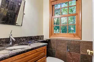 1611 Sumter Ave N, Golden Valley, MN 55427 - Photo 11