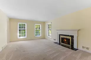 1611 Sumter Ave N, Golden Valley, MN 55427 - Photo 7