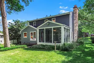1611 Sumter Ave N, Golden Valley, MN 55427 - Photo 27