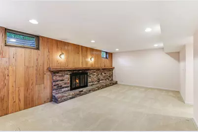 1611 Sumter Avenue N, Golden Valley, MN 55427 - Photo 19