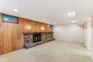 1611 Sumter Ave N, Golden Valley, MN 55427 - Photo 19