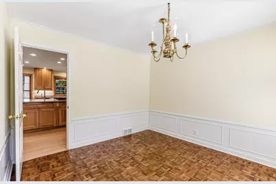 1611 Sumter Avenue N, Golden Valley, MN 55427 - Photo 15