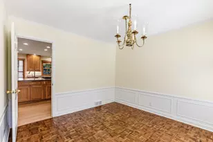 1611 Sumter Ave N, Golden Valley, MN 55427 - Photo 15