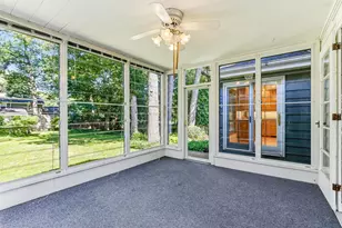 1611 Sumter Ave N, Golden Valley, MN 55427 - Photo 25