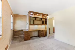 1611 Sumter Ave N, Golden Valley, MN 55427 - Photo 23