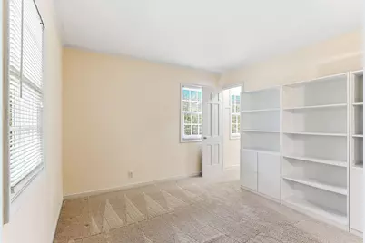 1611 Sumter Avenue N, Golden Valley, MN 55427 - Photo 21