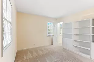 1611 Sumter Ave N, Golden Valley, MN 55427 - Photo 21