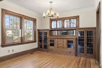 329 E 50th Street, Minneapolis, MN 55419 - Photo 3