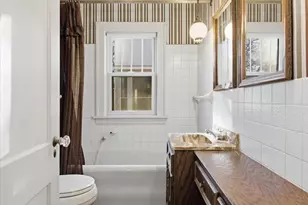 329 E 50th St, Minneapolis, MN 55419 - Photo 11