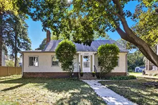 329 E 50th St, Minneapolis, MN 55419 - Photo 1