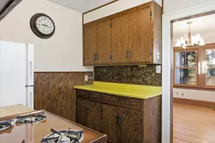 329 E 50th St, Minneapolis, MN 55419 - Photo 9