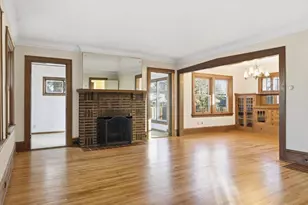 329 E 50th St, Minneapolis, MN 55419 - Photo 5