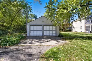 329 E 50th St, Minneapolis, MN 55419 - Photo 15